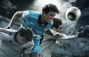 9K999 Esportivas image background
