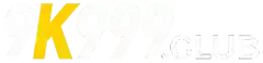 9k999-logo