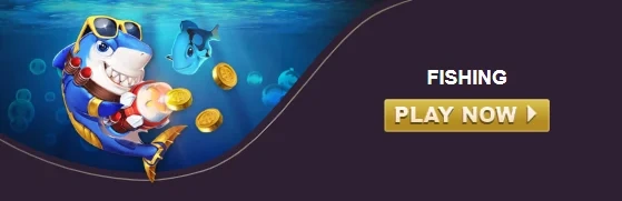 9k999 Jogos de Pesca