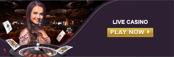 Cassino ao vivo at 9k999