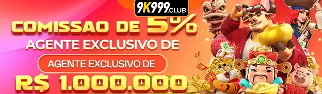 9K999 Notícias