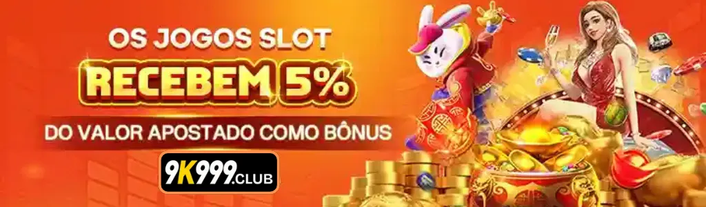 Promoções 9K999