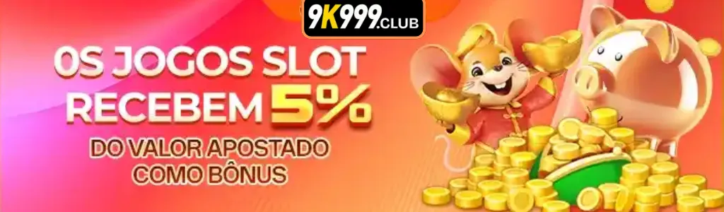 9K999 Baixar Aplicativo
