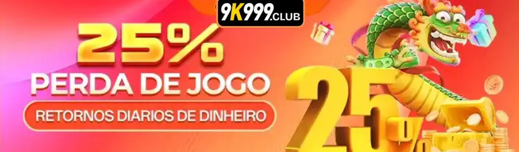 9K999 Registro