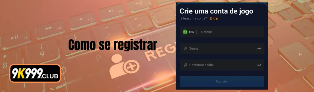 registro 9K999